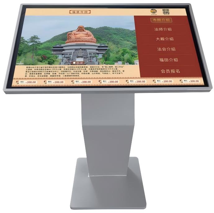 WPS图片(1).jpg